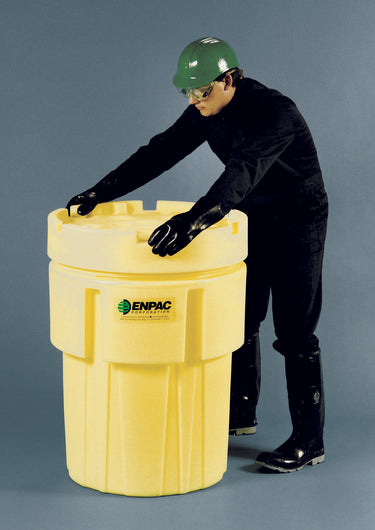 Poly-Overpack 65